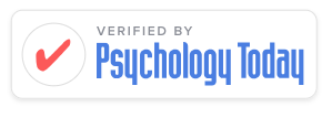 Verified by psychology today ramona marin